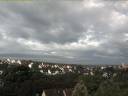 Vorschaubild von 11.09.2025 10:00
