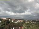 Vorschaubild von 11.09.2025 10:01