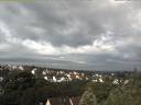 Vorschaubild von 11.09.2025 10:01