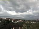 Vorschaubild von 11.09.2025 10:02