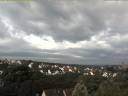 Vorschaubild von 11.09.2025 10:02
