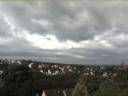 Vorschaubild von 11.09.2025 10:03
