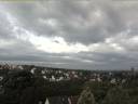 Vorschaubild von 11.09.2025 10:03