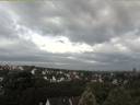 Vorschaubild von 11.09.2025 10:04