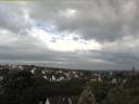 Vorschaubild von 11.09.2025 10:05