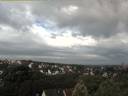 Vorschaubild von 11.09.2025 10:06