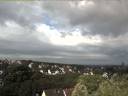 Vorschaubild von 11.09.2025 10:07