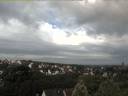 Vorschaubild von 11.09.2025 10:07