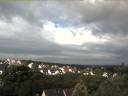Vorschaubild von 11.09.2025 10:08