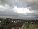 Vorschaubild von 11.09.2025 10:08