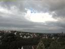 Vorschaubild von 11.09.2025 10:09