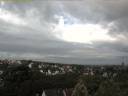 Vorschaubild von 11.09.2025 10:09