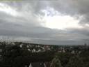 Vorschaubild von 11.09.2025 10:10