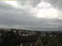 Vorschaubild von 11.09.2025 10:11