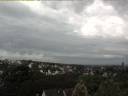 Vorschaubild von 11.09.2025 10:12