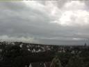 Vorschaubild von 11.09.2025 10:12