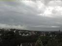 Vorschaubild von 11.09.2025 10:13