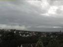 Vorschaubild von 11.09.2025 10:13