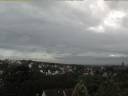 Vorschaubild von 11.09.2025 10:14