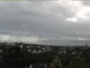 Vorschaubild von 11.09.2025 10:14