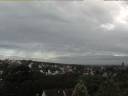 Vorschaubild von 11.09.2025 10:15