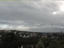 Vorschaubild von 11.09.2025 10:15