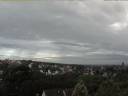 Vorschaubild von 11.09.2025 10:16