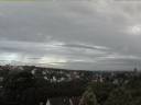 Vorschaubild von 11.09.2025 10:16