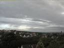 Vorschaubild von 11.09.2025 10:17