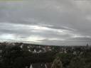 Vorschaubild von 11.09.2025 10:17