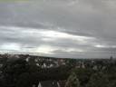 Vorschaubild von 11.09.2025 10:18
