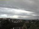 Vorschaubild von 11.09.2025 10:18