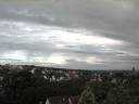 Vorschaubild von 11.09.2025 10:19