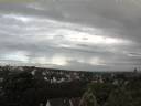 Vorschaubild von 11.09.2025 10:19