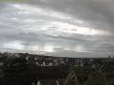 Vorschaubild von 11.09.2025 10:20