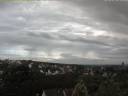 Vorschaubild von 11.09.2025 10:20