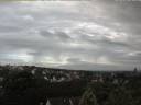 Vorschaubild von 11.09.2025 10:21