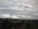 Vorschaubild von 11.09.2025 10:22