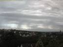 Vorschaubild von 11.09.2025 10:22
