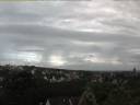 Vorschaubild von 11.09.2025 10:23