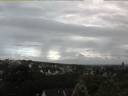 Vorschaubild von 11.09.2025 10:23