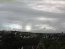 Vorschaubild von 11.09.2025 10:24