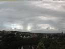 Vorschaubild von 11.09.2025 10:24