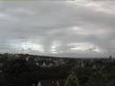 Vorschaubild von 11.09.2025 10:25