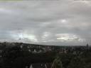 Vorschaubild von 11.09.2025 10:25