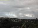 Vorschaubild von 11.09.2025 10:26