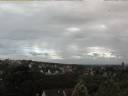 Vorschaubild von 11.09.2025 10:26