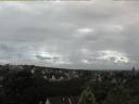 Vorschaubild von 11.09.2025 10:27