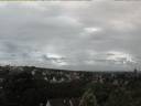 Vorschaubild von 11.09.2025 10:27