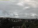 Vorschaubild von 11.09.2025 10:28